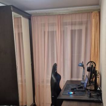 Продается 2-х комнатная квартира, 41,4 м²