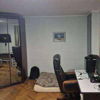 Продается 2-х комнатная квартира, 41,4 м²