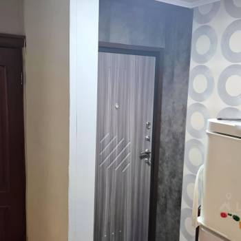 Продается 2-х комнатная квартира, 41,4 м²