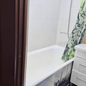 Продается 2-х комнатная квартира, 41,4 м²