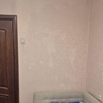 Продается 2-х комнатная квартира, 41,4 м²