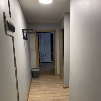 Продается 2-х комнатная квартира, 44,6 м²
