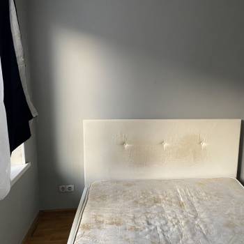 Продается 2-х комнатная квартира, 44,6 м²