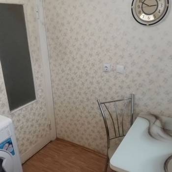 Сдается 2-х комнатная квартира, 47 м²