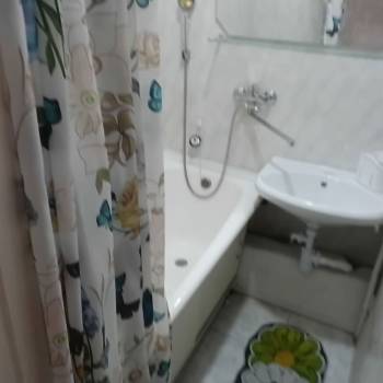 Сдается 2-х комнатная квартира, 47 м²