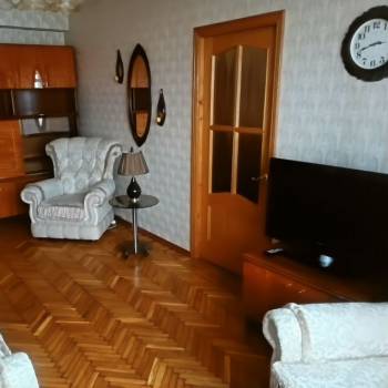 Сдается 2-х комнатная квартира, 47 м²
