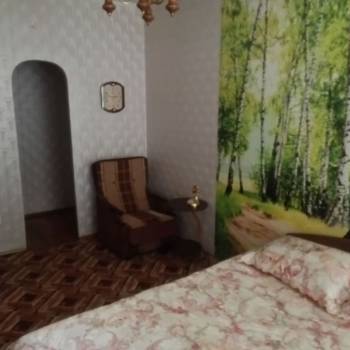 Сдается 2-х комнатная квартира, 47 м²
