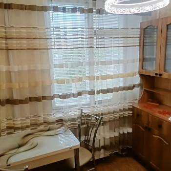 Сдается 2-х комнатная квартира, 47 м²