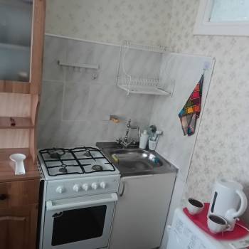 Сдается 2-х комнатная квартира, 47 м²