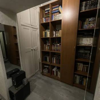 Сдается 2-х комнатная квартира, 57 м²