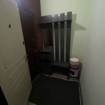 Сдается 2-х комнатная квартира, 57 м²