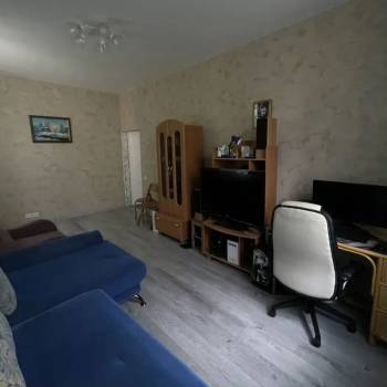 Сдается 2-х комнатная квартира, 57 м²