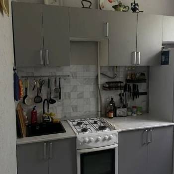 Сдается 2-х комнатная квартира, 57 м²
