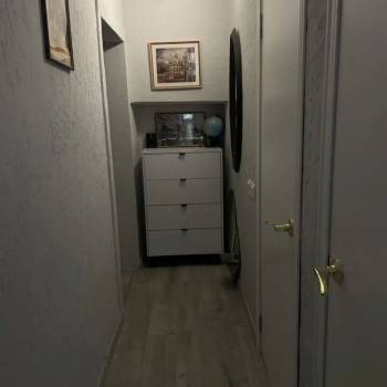 Сдается 2-х комнатная квартира, 57 м²