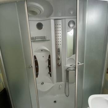 Сдается 2-х комнатная квартира, 52,5 м²