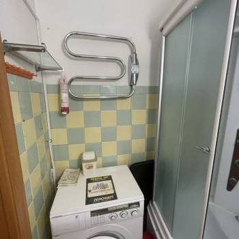 Сдается 2-х комнатная квартира, 52,5 м²