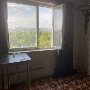 Сдается 2-х комнатная квартира, 52,5 м²