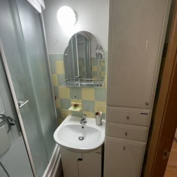 Сдается 2-х комнатная квартира, 52,5 м²