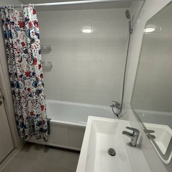Сдается 2-х комнатная квартира, 50,6 м²