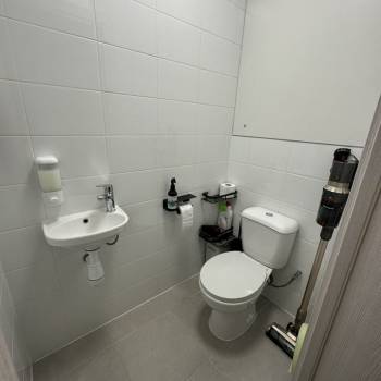 Сдается 2-х комнатная квартира, 50,6 м²