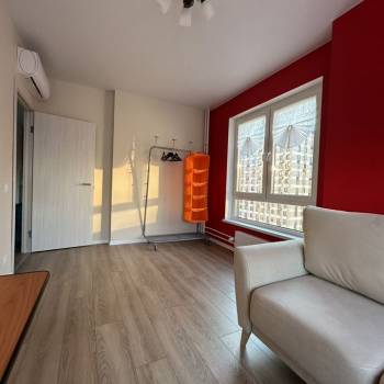Сдается 2-х комнатная квартира, 50,6 м²