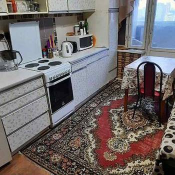 Сдается Комната, 13 м²