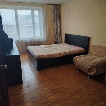 Сдается Комната, 13 м²