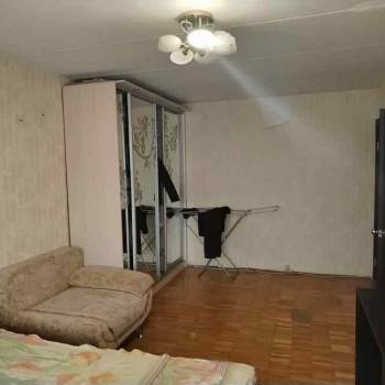 Сдается Комната, 13 м²