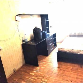 Сдается Комната, 13 м²