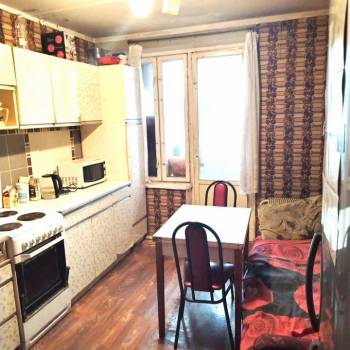 Сдается Комната, 13 м²