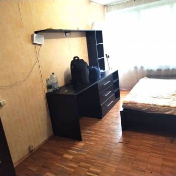Сдается Комната, 13 м²
