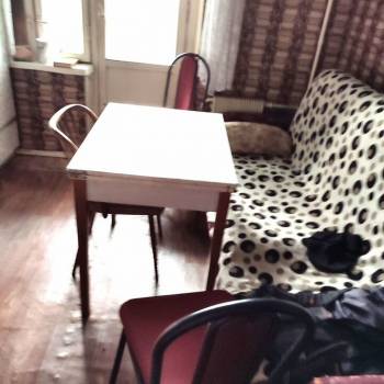 Сдается Комната, 13 м²