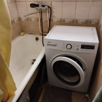 Сдается Комната, 13 м²