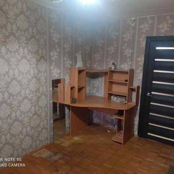 Сдается Комната, 13 м²