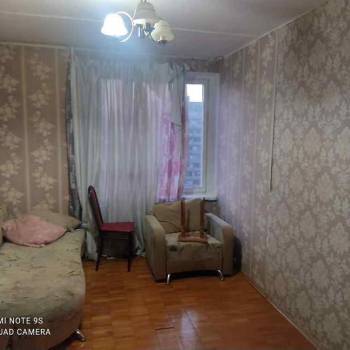 Сдается Комната, 13 м²