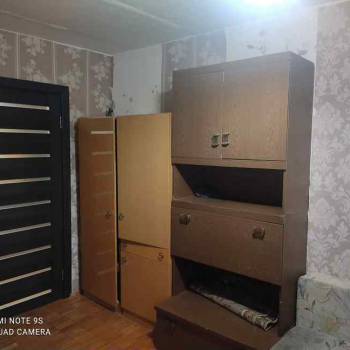Сдается Комната, 13 м²