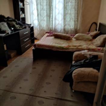 Сдается Комната, 13 м²