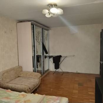 Сдается Комната, 13 м²