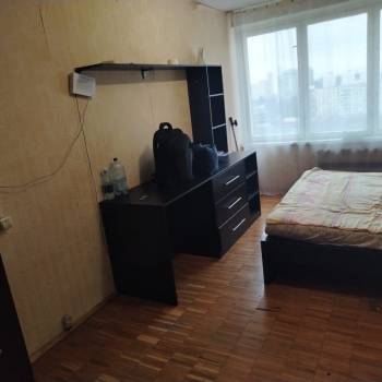 Сдается Комната, 13 м²