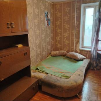 Сдается Комната, 13 м²