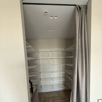 Сдается 2-х комнатная квартира, 55 м²