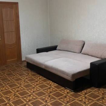 Сдается 2-х комнатная квартира, 68 м²