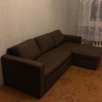 Сдается 2-х комнатная квартира, 68 м²