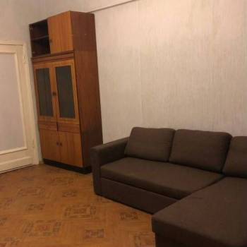 Сдается 2-х комнатная квартира, 68 м²