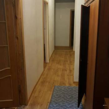 Сдается 2-х комнатная квартира, 68 м²