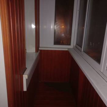 Сдается 2-х комнатная квартира, 68 м²
