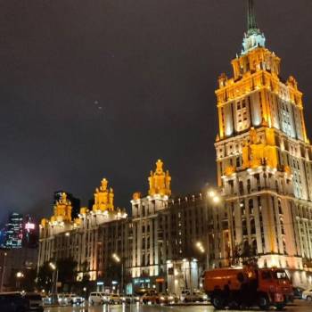 Сдается 2-х комнатная квартира, 57,5 м²