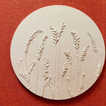 Сдается 2-х комнатная квартира, 57,5 м²