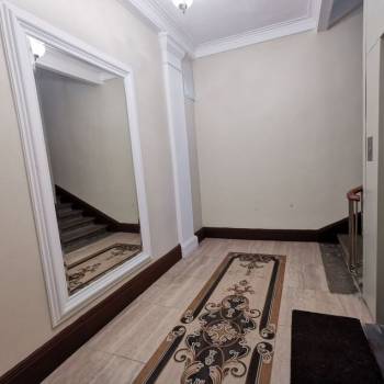 Сдается 2-х комнатная квартира, 57,5 м²