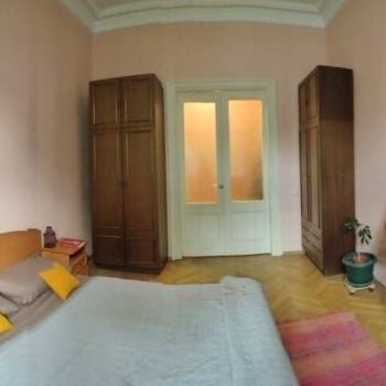 Сдается 2-х комнатная квартира, 57,5 м²